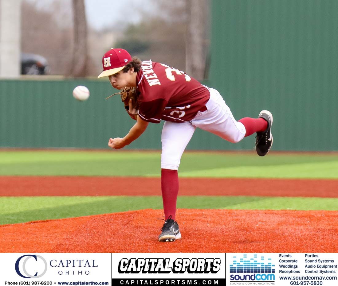 Hartfield at Jackson Prep 14.JPG